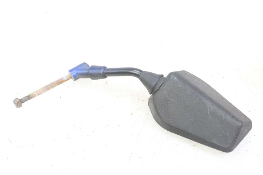 photo de LUSTERKO LEWE PEUGEOT SPEEDFIGHT 2 LC 50 (2000 - 2009) - Stan powierzchni