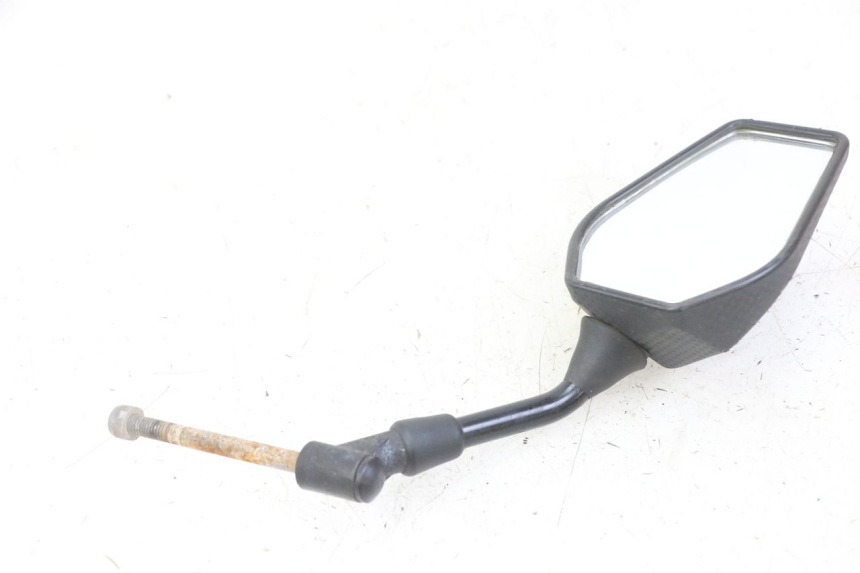 photo de LUSTERKO LEWE PEUGEOT SPEEDFIGHT 2 LC 50 (2000 - 2009) - Część sprawdzona