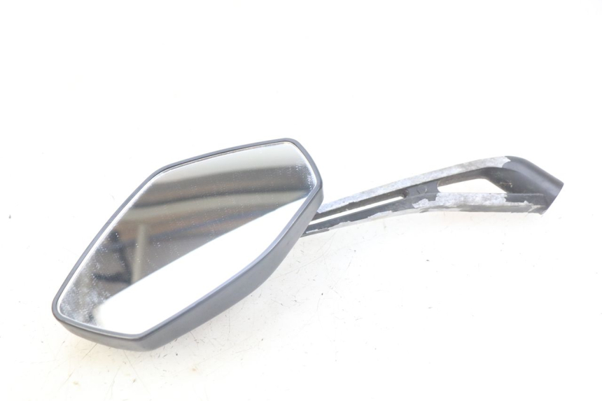 photo de LUSTERKO LEWE PEUGEOT SPEEDFIGHT 3 AIR 50 (2009 - 2015) - Widok główny