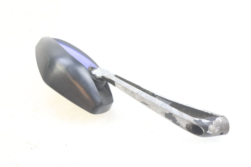 photo de LUSTERKO LEWE PEUGEOT SPEEDFIGHT 3 AIR 50 (2009 - 2015) - Szczegół części