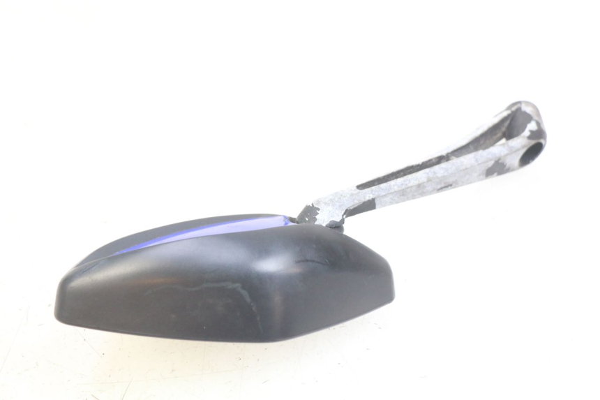 photo de LUSTERKO LEWE PEUGEOT SPEEDFIGHT 3 AIR 50 (2009 - 2015) - Zoom stanu zużycia