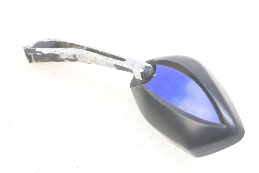 photo de LUSTERKO LEWE PEUGEOT SPEEDFIGHT 3 AIR 50 (2009 - 2015) - Inny kąt widzenia