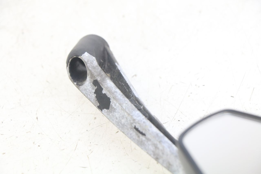 photo de LUSTERKO LEWE PEUGEOT SPEEDFIGHT 3 AIR 50 (2009 - 2015) - Zbliżenie techniczne