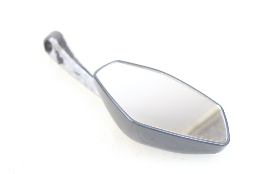 photo de LUSTERKO LEWE PEUGEOT SPEEDFIGHT 3 AIR 50 (2009 - 2015) - Widok ogólny