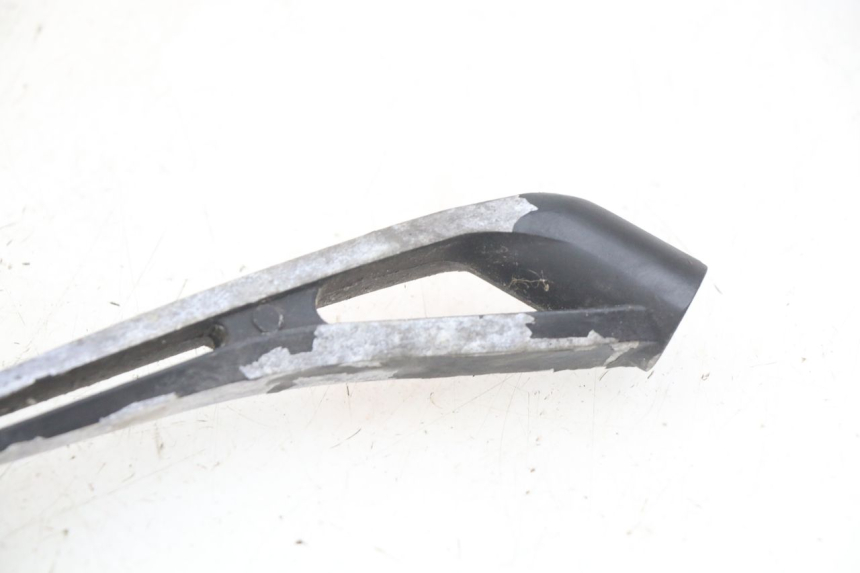 photo de LUSTERKO LEWE PEUGEOT SPEEDFIGHT 3 AIR 50 (2009 - 2015) - Punkty mocowania