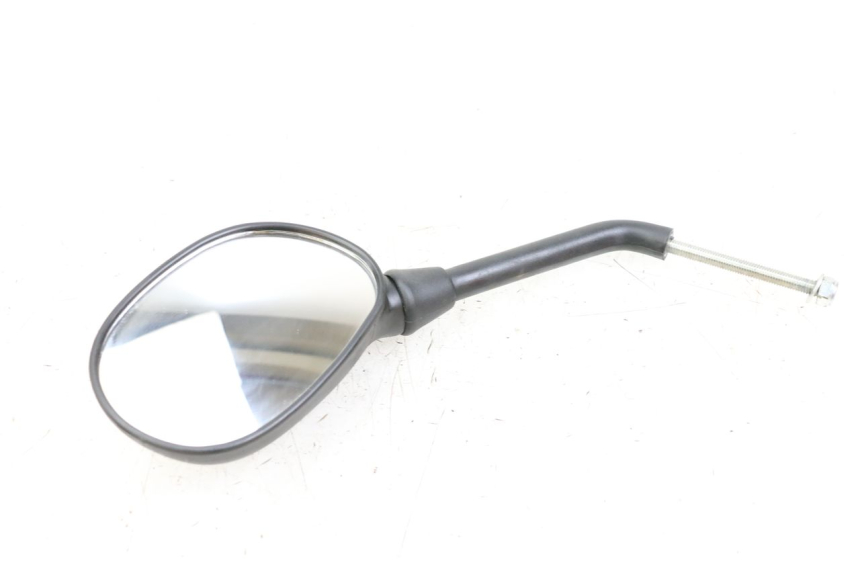 photo de LUSTERKO LEWE PEUGEOT SPEEDFIGHT 4 2T 50 (2015 - 2019) - Widok główny