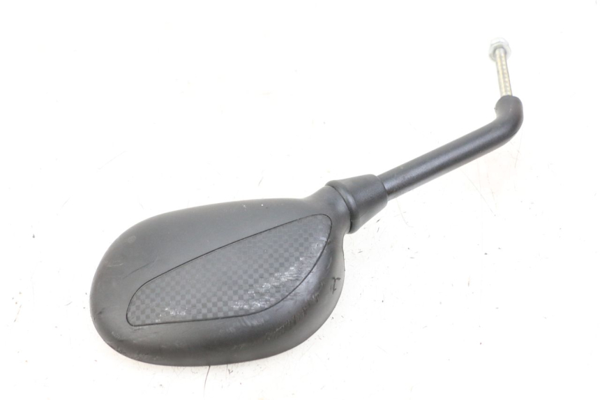 photo de LUSTERKO LEWE PEUGEOT SPEEDFIGHT 4 2T 50 (2015 - 2019) - Szczegół części