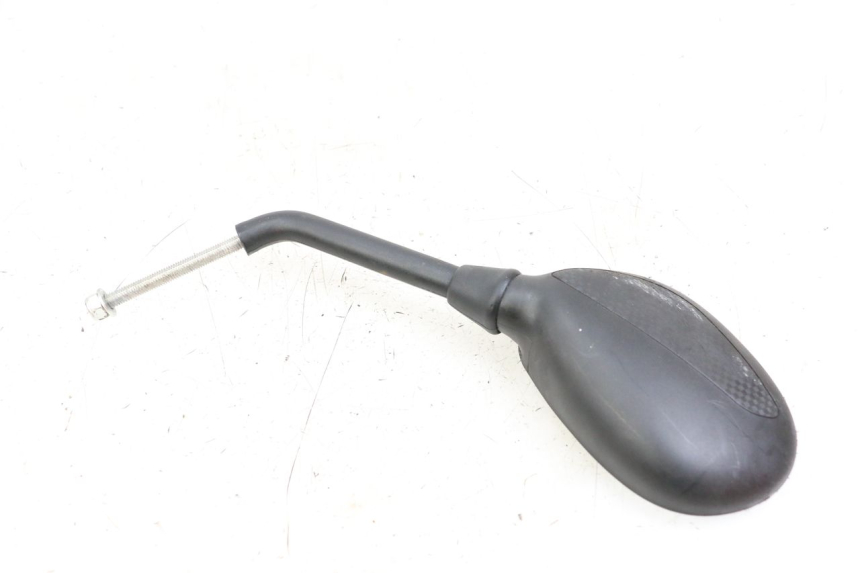 photo de LUSTERKO LEWE PEUGEOT SPEEDFIGHT 4 2T 50 (2015 - 2019) - Inny kąt widzenia