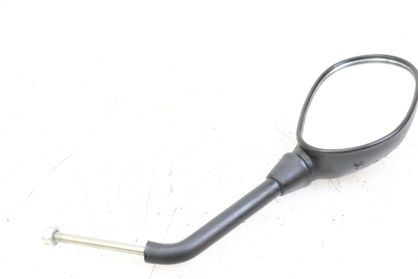 photo de LUSTERKO LEWE PEUGEOT SPEEDFIGHT 4 2T 50 (2015 - 2019) - Zbliżenie techniczne