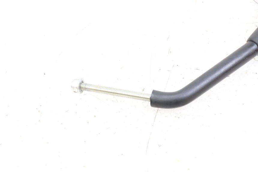 photo de LUSTERKO LEWE PEUGEOT SPEEDFIGHT 4 2T 50 (2015 - 2019) - Widok ogólny