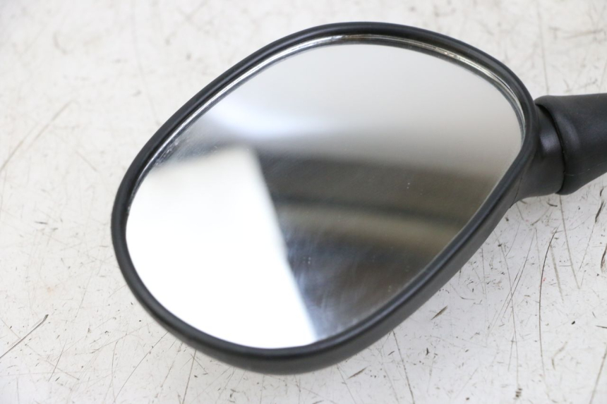 photo de LUSTERKO LEWE PEUGEOT SPEEDFIGHT 4 2T 50 (2015 - 2019) - Punkty mocowania