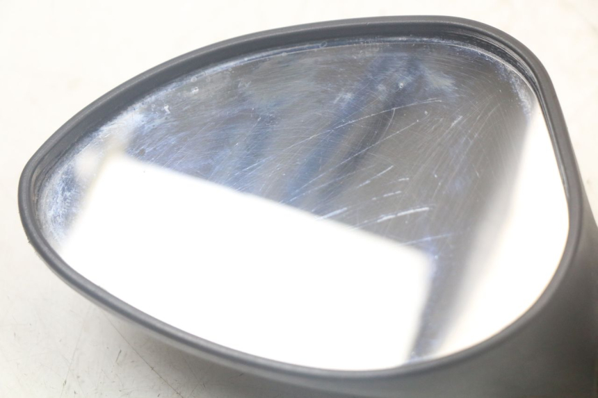 photo de LUSTERKO LEWE PEUGEOT SPEEDFIGHT 100 (1997 - 2007) - Zoom stanu zużycia