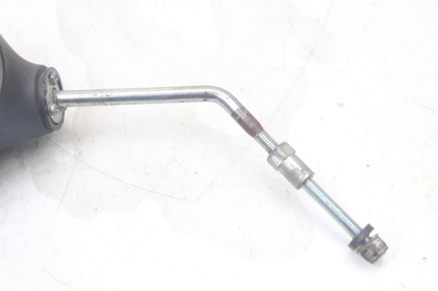 photo de LUSTERKO LEWE PEUGEOT SPEEDFIGHT 100 (1997 - 2007) - Inny kąt widzenia