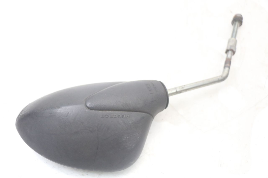 photo de LUSTERKO LEWE PEUGEOT SPEEDFIGHT 100 (1997 - 2007) - Widok ogólny