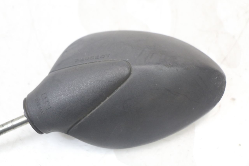 photo de LUSTERKO LEWE PEUGEOT SPEEDFIGHT 100 (1997 - 2007) - Oznaczenia i referencje