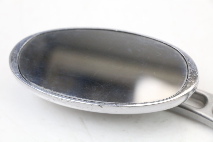 photo de LUSTERKO LEWE HARLEY DAVIDSON SPORTSTER XL CUSTOM 1200 (2003 - 2004) - Szczegół części