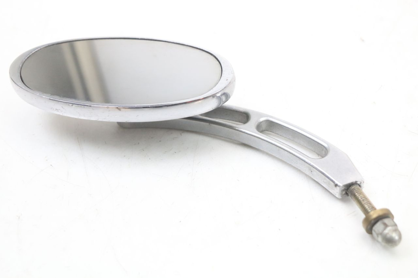 photo de LUSTERKO LEWE HARLEY DAVIDSON SPORTSTER XL CUSTOM 1200 (2003 - 2004) - Inny kąt widzenia