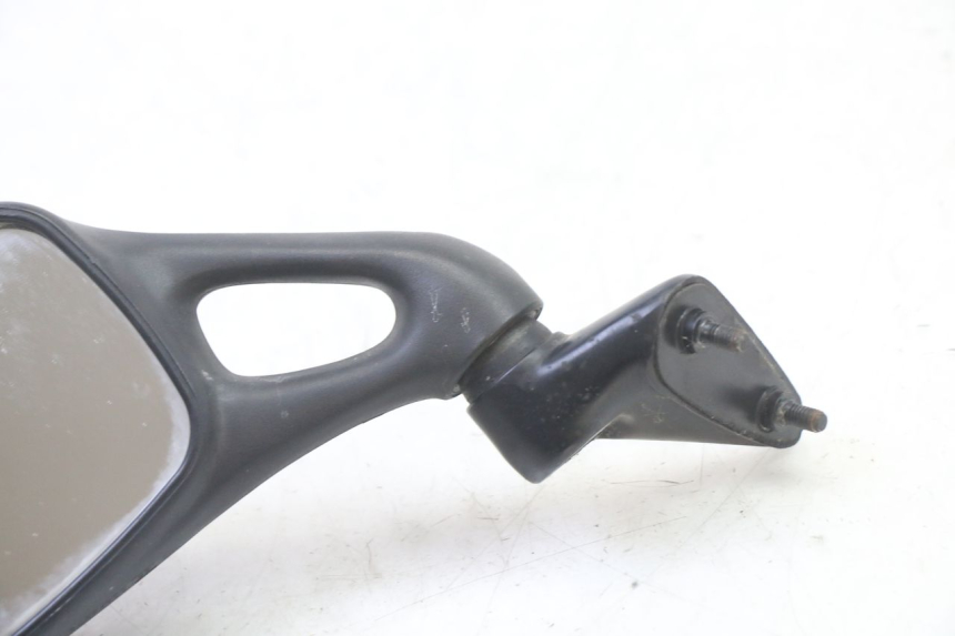 photo de LUSTERKO LEWE TRIUMPH SPRINT 900 (1995 - 1998) - Zoom stanu zużycia