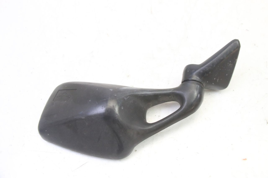 photo de LUSTERKO LEWE TRIUMPH SPRINT 900 (1995 - 1998) - Inny kąt widzenia