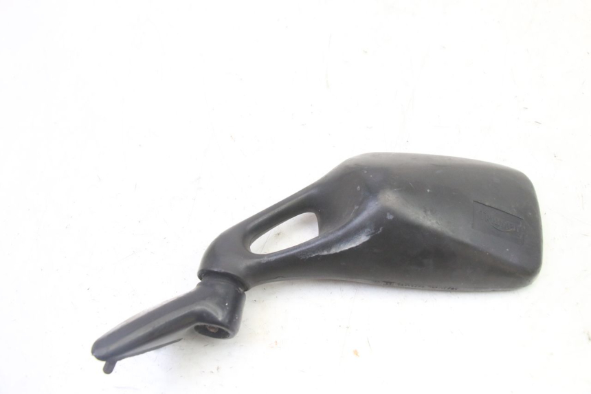 photo de LUSTERKO LEWE TRIUMPH SPRINT 900 (1995 - 1998) - Zbliżenie techniczne