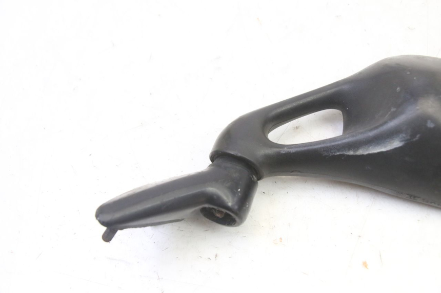 photo de LUSTERKO LEWE TRIUMPH SPRINT 900 (1995 - 1998) - Widok ogólny