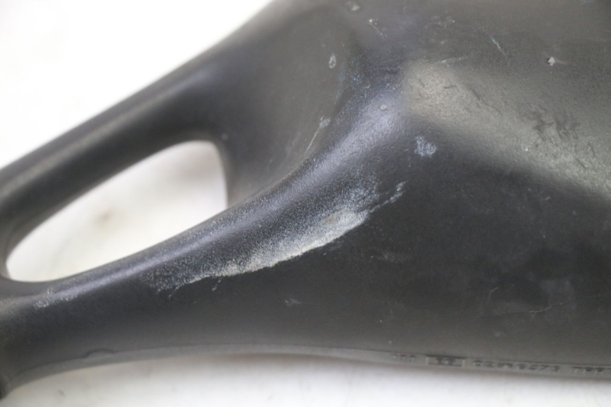 photo de LUSTERKO LEWE TRIUMPH SPRINT 900 (1995 - 1998) - Punkty mocowania