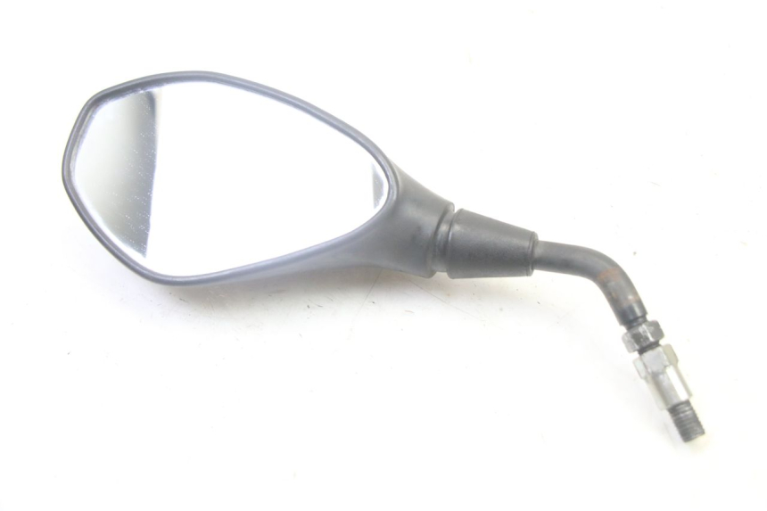 photo de LUSTERKO LEWE APRILIA SR 2T 50 (2018 - 2022) - Widok główny