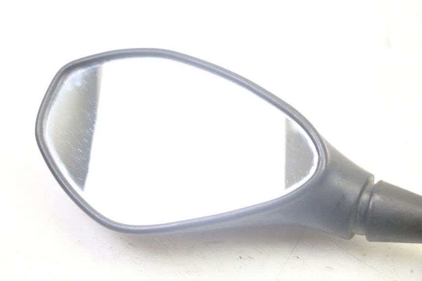 photo de LUSTERKO LEWE APRILIA SR 2T 50 (2018 - 2022) - Szczegół części