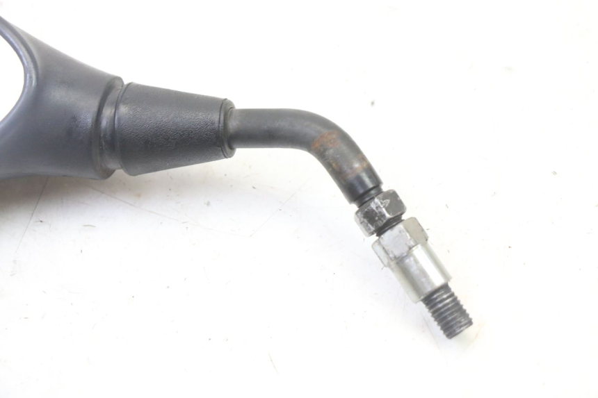 photo de LUSTERKO LEWE APRILIA SR 2T 50 (2018 - 2022) - Zoom stanu zużycia