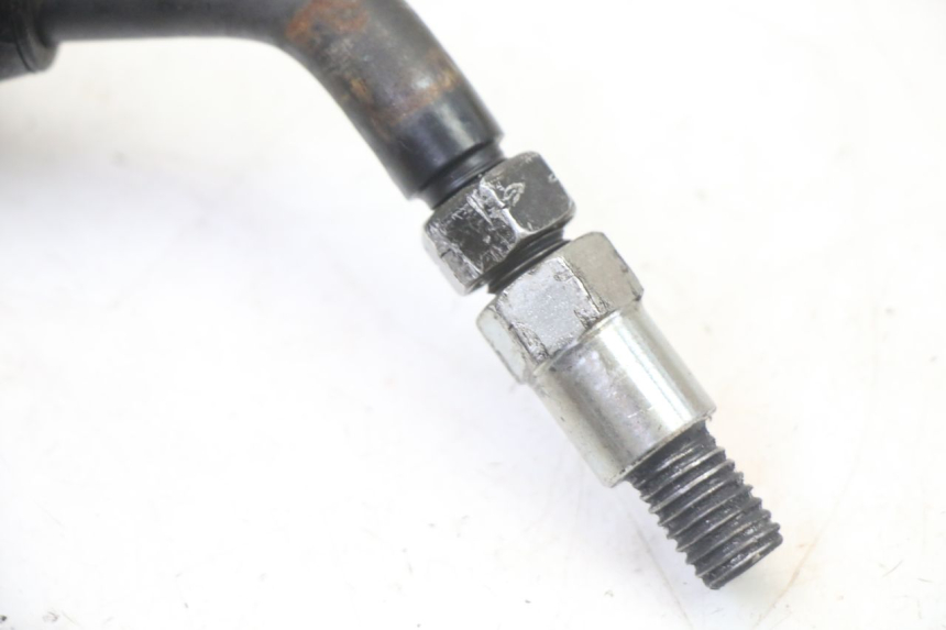 photo de LUSTERKO LEWE APRILIA SR 2T 50 (2018 - 2022) - Inny kąt widzenia