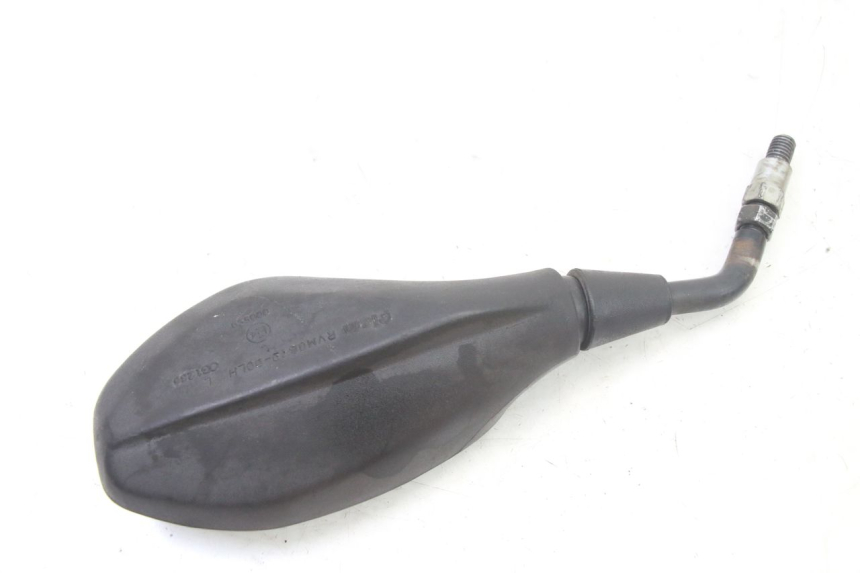 photo de LUSTERKO LEWE APRILIA SR 2T 50 (2018 - 2022) - Zbliżenie techniczne