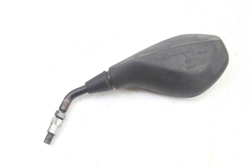 photo de LUSTERKO LEWE APRILIA SR 2T 50 (2018 - 2022) - Widok ogólny