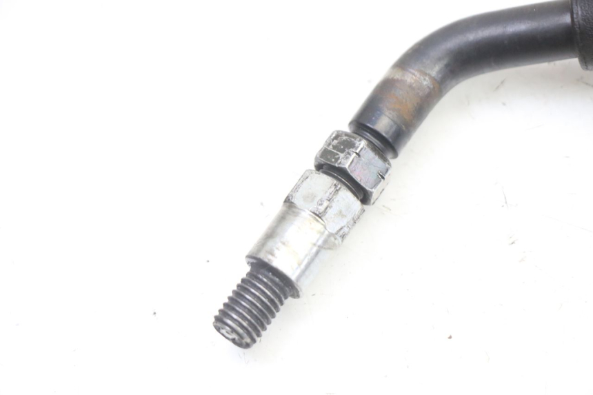 photo de LUSTERKO LEWE APRILIA SR 2T 50 (2018 - 2022) - Punkty mocowania