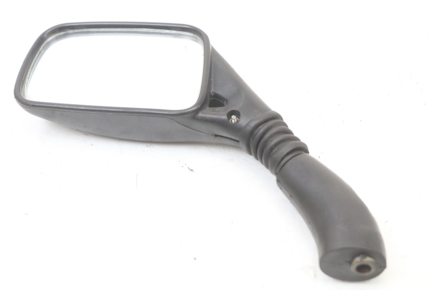 photo de LUSTERKO LEWE APRILIA SR CARB LC 2T 50 (2004 - 2012) - Widok główny