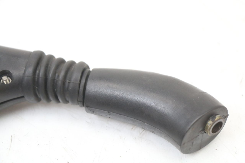 photo de LUSTERKO LEWE APRILIA SR CARB LC 2T 50 (2004 - 2012) - Zoom stanu zużycia