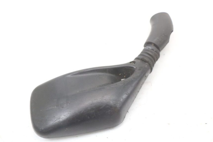 photo de LUSTERKO LEWE APRILIA SR CARB LC 2T 50 (2004 - 2012) - Inny kąt widzenia