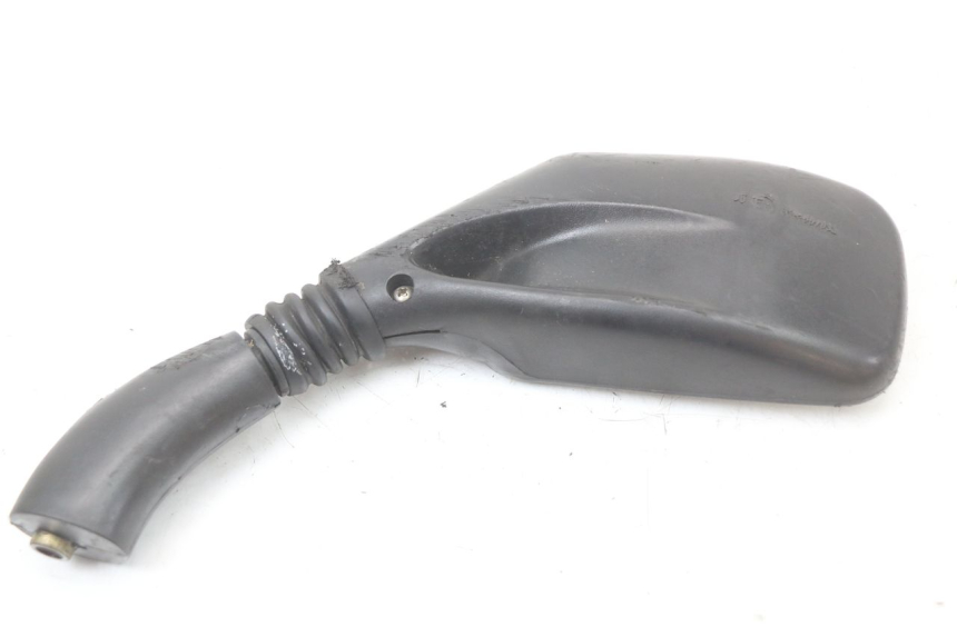 photo de LUSTERKO LEWE APRILIA SR CARB LC 2T 50 (2004 - 2012) - Widok ogólny