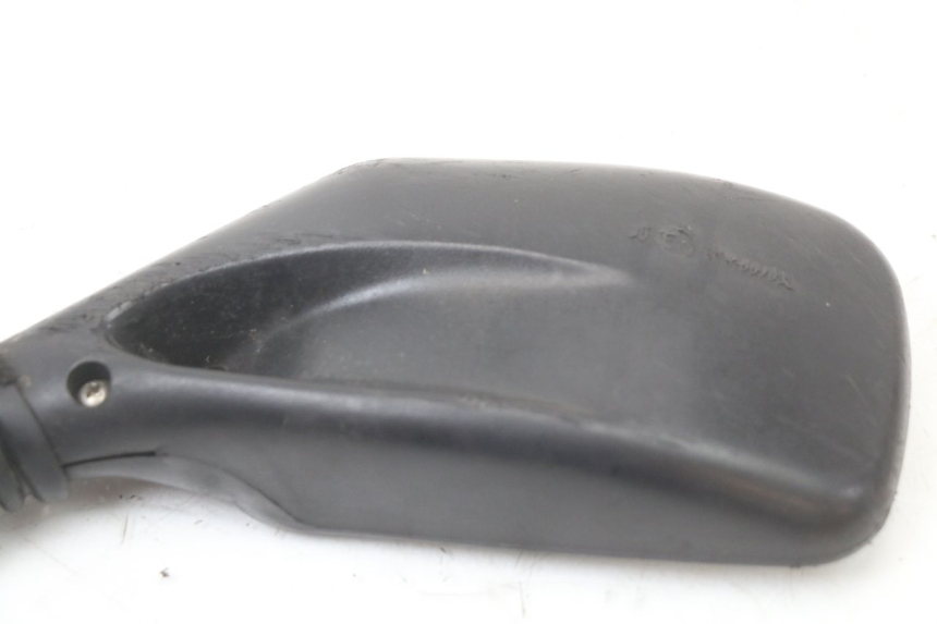 photo de LUSTERKO LEWE APRILIA SR CARB LC 2T 50 (2004 - 2012) - Stan powierzchni