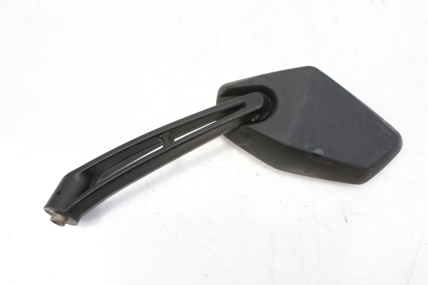 photo de LUSTERKO LEWE APRILIA SR R 2T LC 50 (2018 - 2021) - Zoom stanu zużycia