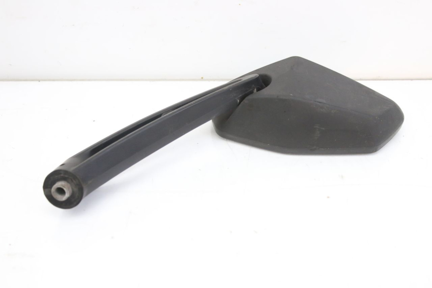 photo de LUSTERKO LEWE APRILIA SR R 2T LC 50 (2018 - 2021) - Inny kąt widzenia