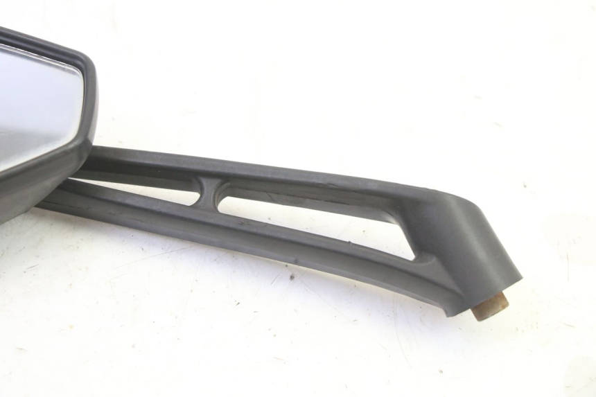 photo de LUSTERKO LEWE APRILIA SR R 2T LC 50 (2018 - 2021) - Zoom stanu zużycia