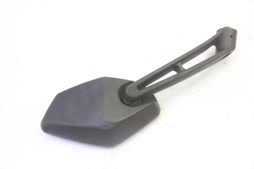 photo de LUSTERKO LEWE APRILIA SR R 2T LC 50 (2018 - 2021) - Inny kąt widzenia