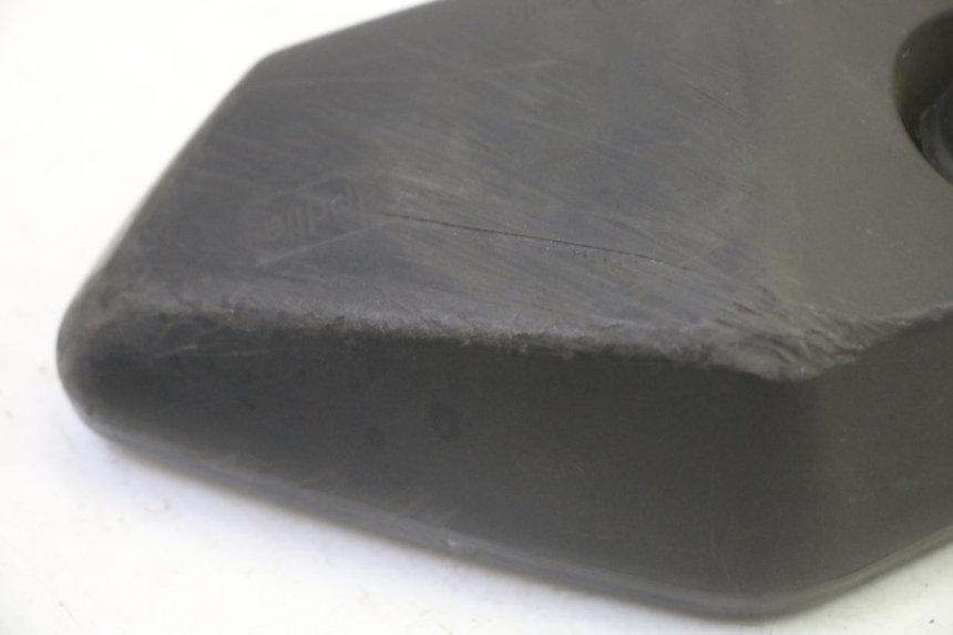 photo de LUSTERKO LEWE APRILIA SR R 2T LC 50 (2018 - 2021) - Zbliżenie techniczne