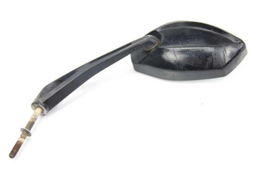 photo de LUSTERKO LEWE PEUGEOT STREETZONE 2T 50 (2014 - 2019) - Widok główny