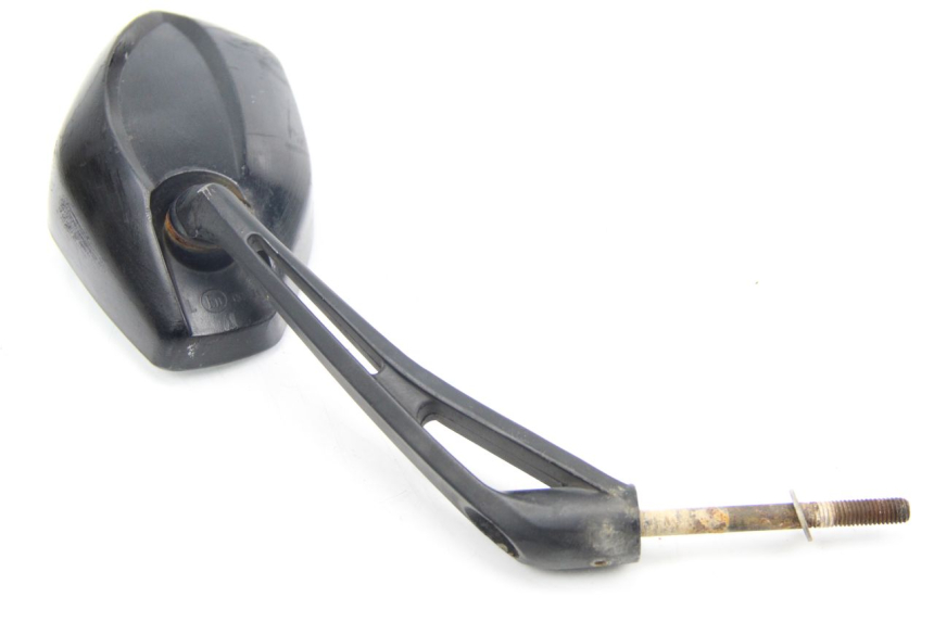 photo de LUSTERKO LEWE PEUGEOT STREETZONE 2T 50 (2014 - 2019) - Szczegół części