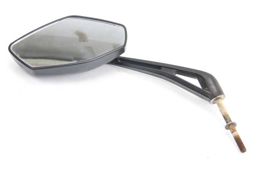 photo de LUSTERKO LEWE PEUGEOT STREETZONE 2T 50 (2014 - 2019) - Zoom stanu zużycia