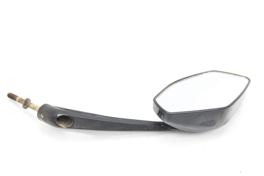 photo de LUSTERKO LEWE PEUGEOT STREETZONE 2T 50 (2014 - 2019) - Inny kąt widzenia