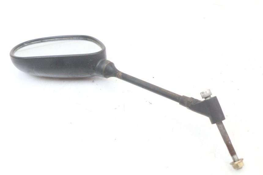 photo de LUSTERKO LEWE PEUGEOT STREETZONE 2T 50 (2014 - 2019) - Widok główny