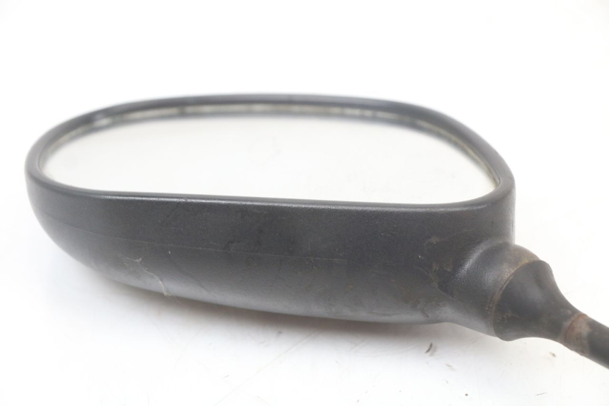 photo de LUSTERKO LEWE PEUGEOT STREETZONE 2T 50 (2014 - 2019) - Szczegół części