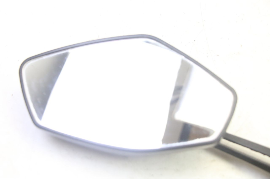 photo de LUSTERKO LEWE PEUGEOT STREETZONE I NAKED 2T 50 (2018 - 2020) - Szczegół części